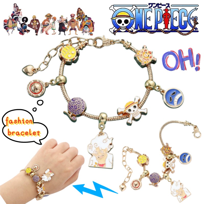Anime Merchandise In Japan - One Piece Monkey·D·Luffy Sanji Merchandise anime,