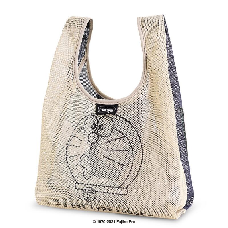 Anime Merchandise In Japan - Borsa per la spesa pieghevole di
