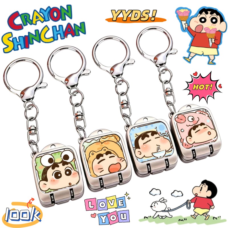 Anime Merchandise In Japan - Nuovo Tagliaunghie Portatile Creativo 2D di