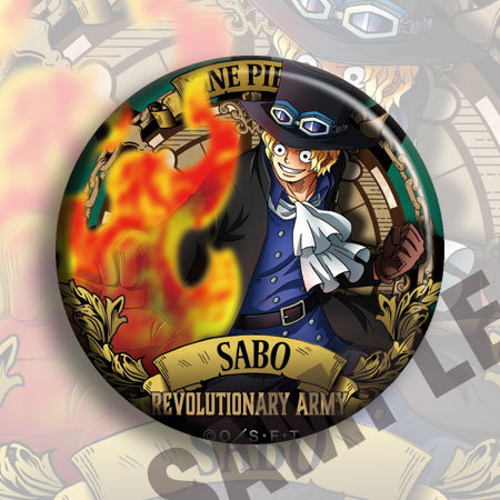 ONEPIECE Distintivo anime stil - Luffy Anime Merchandise recensione e prezzo