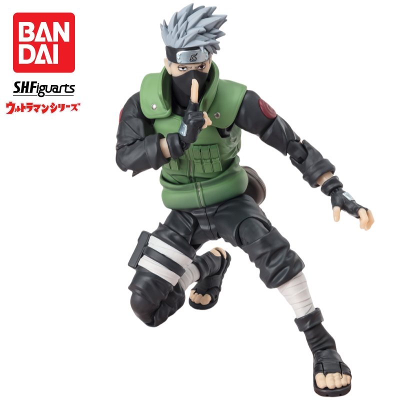 Vendita Immediata Disponibile  - Anime Merchandise Box Set recensione e prezzo