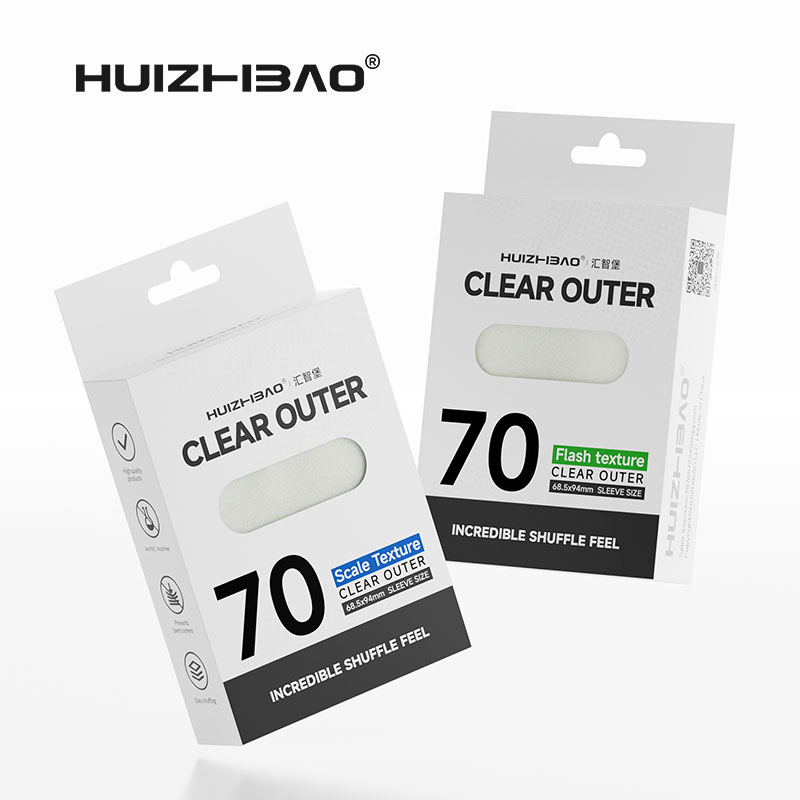 68.5x94mm/65x92mm Bustine Prot - Collector Card Sleeve recensione e prezzo