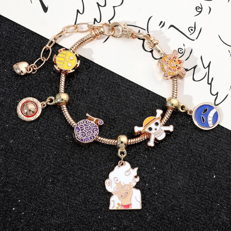 One Piece Monkey·D·Luffy Sanji - Anime Merchandise In Japan recensione e prezzo
