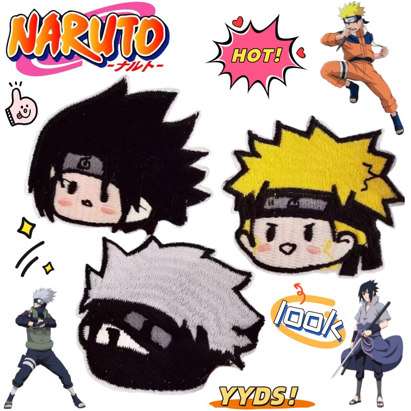 NARUTO Uzumaki Naruto Uchiha S - Anime Merchandise In Japan recensione e prezzo