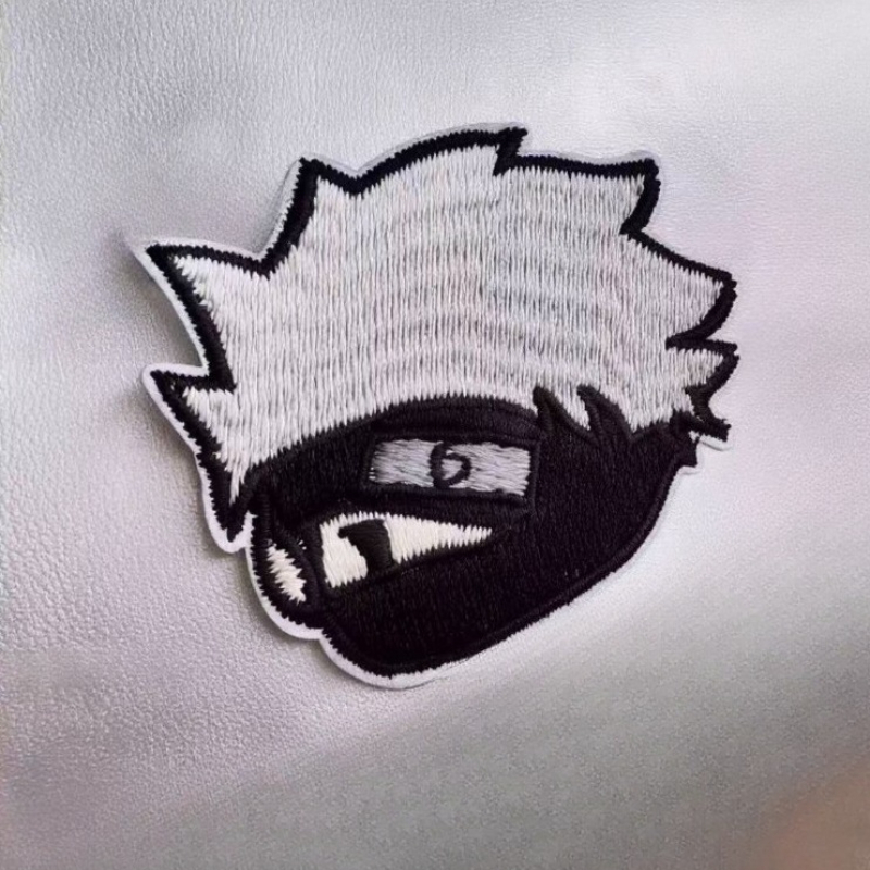 NARUTO Uzumaki Naruto Uchiha S - Anime Merchandise In Japan recensione e prezzo