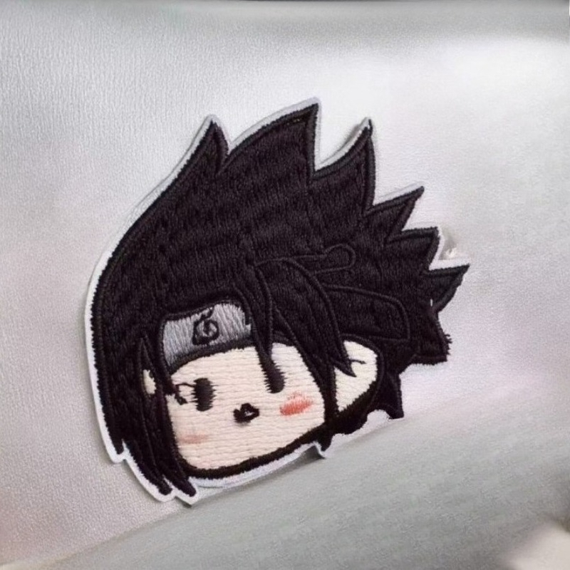 NARUTO Uzumaki Naruto Uchiha S - Anime Merchandise In Japan recensione e prezzo