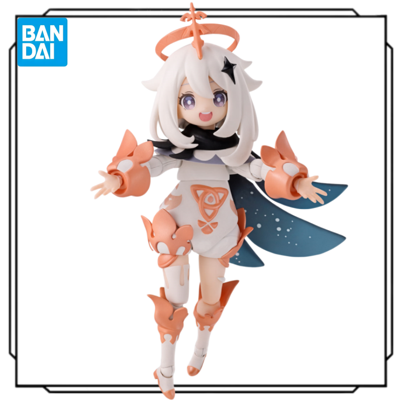 Originale Bandai S.H.Figuarts  - Bandai Tamashii Nations S.H.Figuarts recensione e prezzo