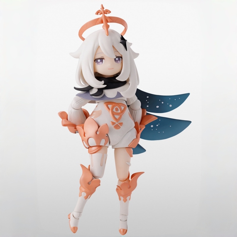 Originale Bandai S.H.Figuarts  - Bandai Tamashii Nations S.H.Figuarts recensione e prezzo