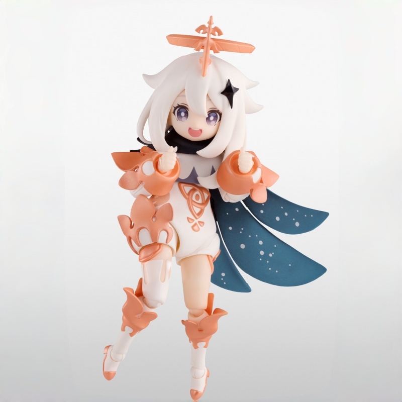 Originale Bandai S.H.Figuarts  - Bandai Tamashii Nations S.H.Figuarts recensione e prezzo