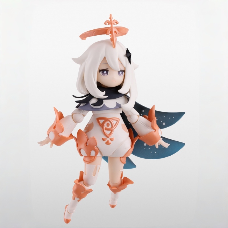 Originale Bandai S.H.Figuarts  - Bandai Tamashii Nations S.H.Figuarts recensione e prezzo