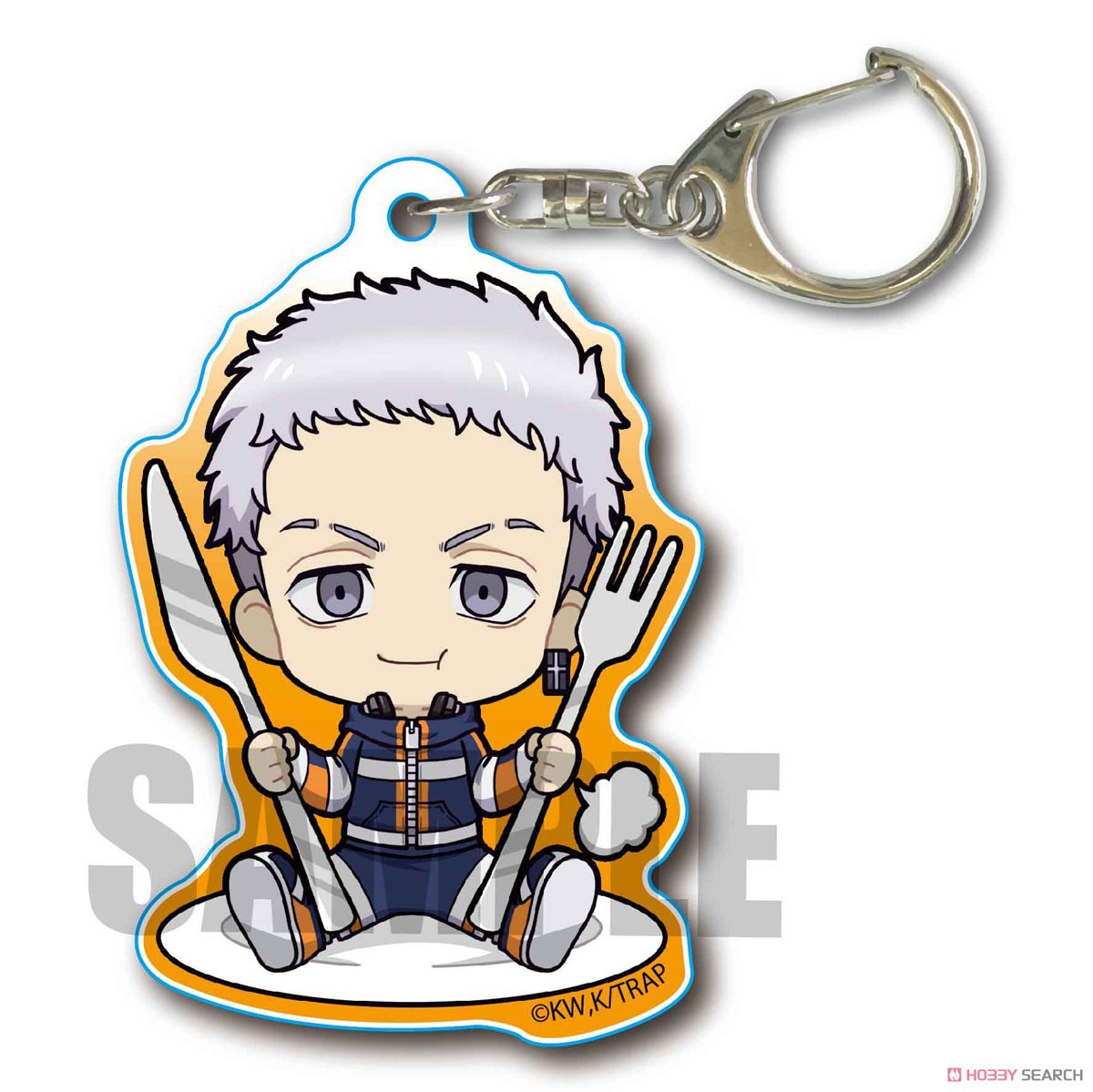 Merchandise Tokyo Revengers: P - Anime Merchandise In Japan recensione e prezzo