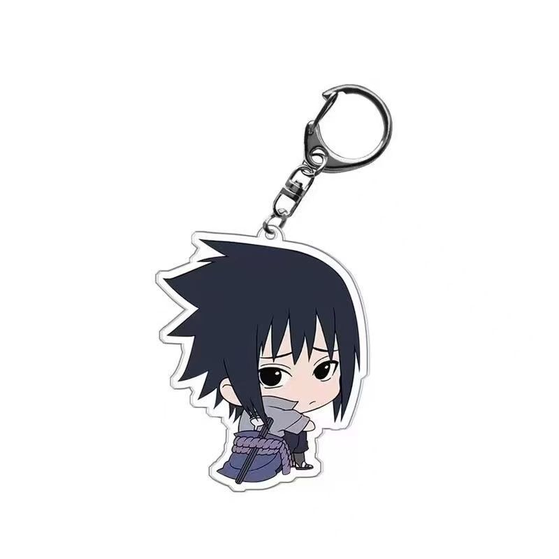 Portachiavi in acrilico con pe - Anime Merchandise In Japan recensione e prezzo