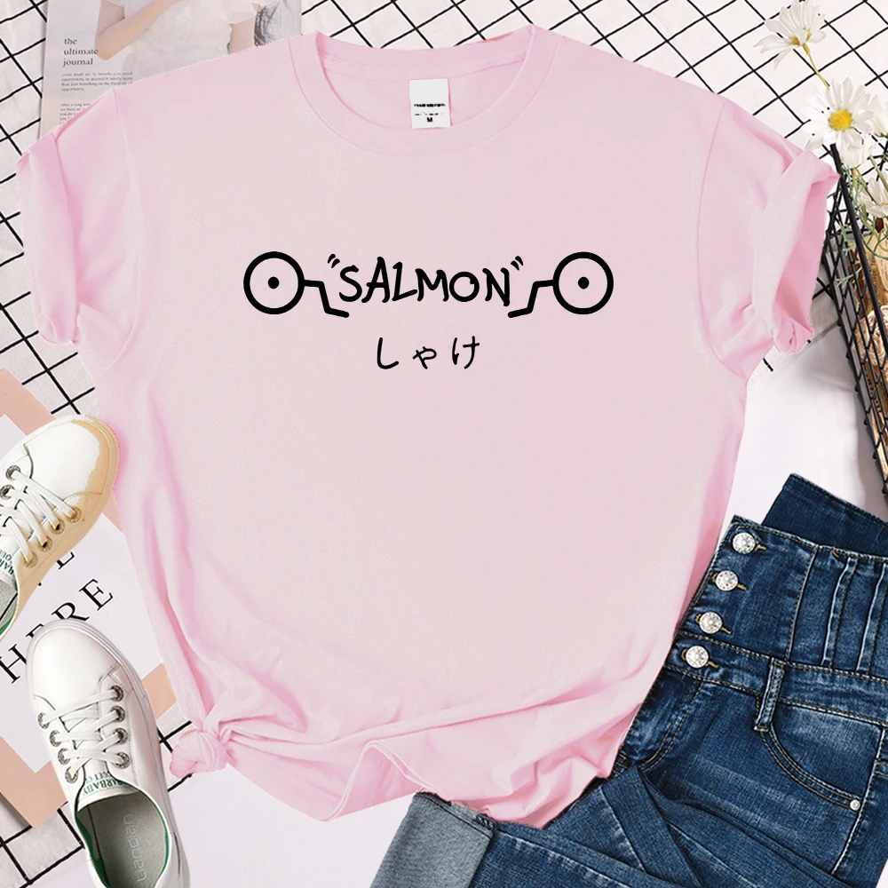 Maglietta Anime Jjk Maglietta  - Jjk Anime Merchandise recensione e prezzo