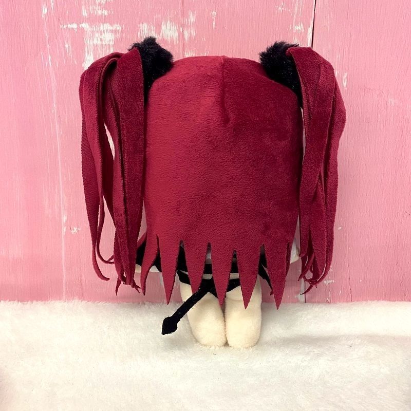 Peluche Chibi di Marin da My D - Cute Anime Merchandise recensione e prezzo