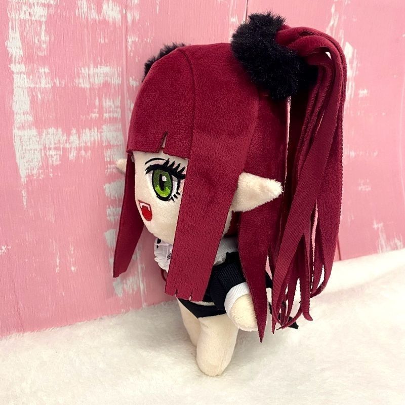 Peluche Chibi di Marin da My D - Cute Anime Merchandise recensione e prezzo