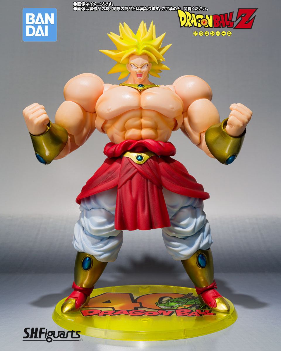 Bandai Tamashii Nazioni Edizio - Bandai Tamashii Nations S.H.Figuarts recensione e prezzo