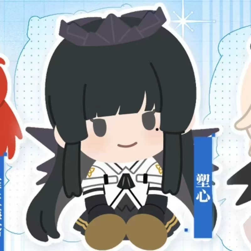 Nuova Scatola Misteriosa Origi - R/Anime Merchandise recensione e prezzo