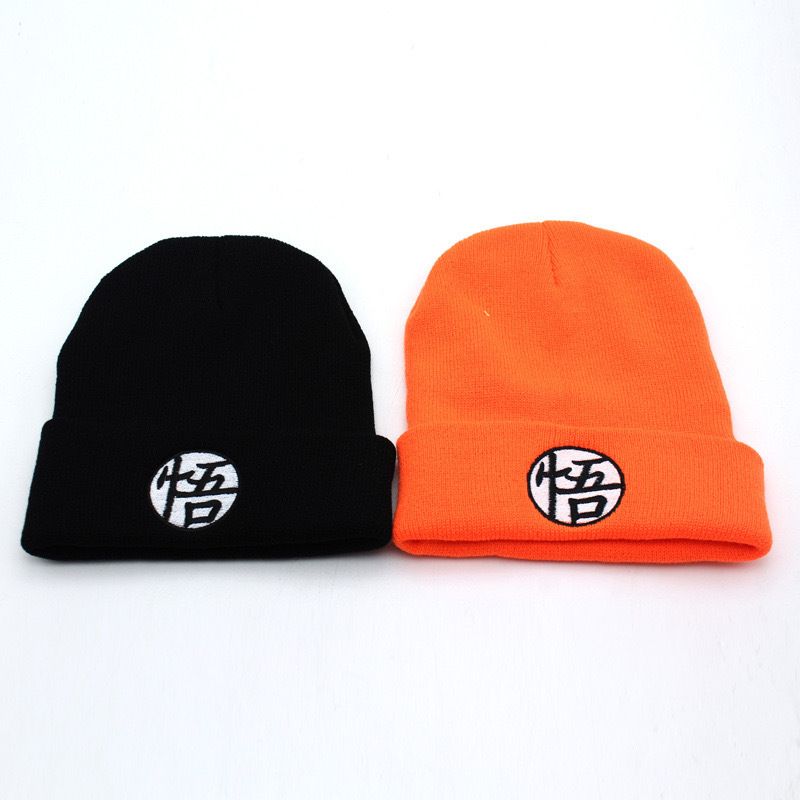 Cappello lavorato a maglia per - Anime Merchandise In Japan recensione e prezzo