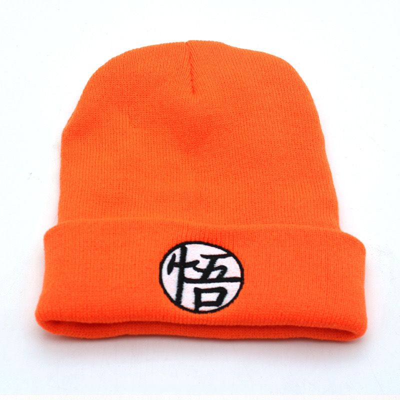 Cappello lavorato a maglia per - Anime Merchandise In Japan recensione e prezzo