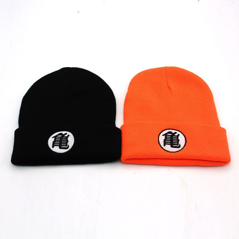Cappello lavorato a maglia per - Anime Merchandise In Japan recensione e prezzo