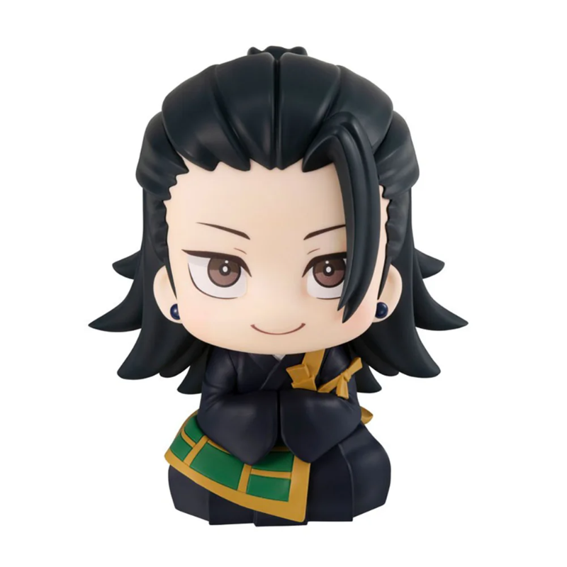 10 centimetri JJK Anime Figura - Jjk Anime Merchandise recensione e prezzo