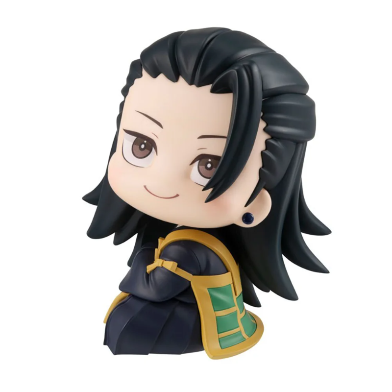10 centimetri JJK Anime Figura - Jjk Anime Merchandise recensione e prezzo
