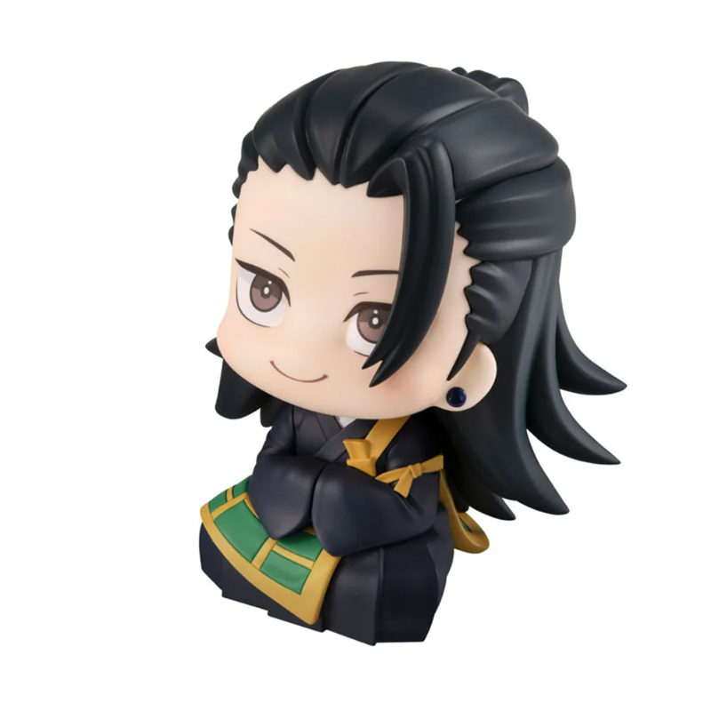 10 centimetri JJK Anime Figura - Jjk Anime Merchandise recensione e prezzo