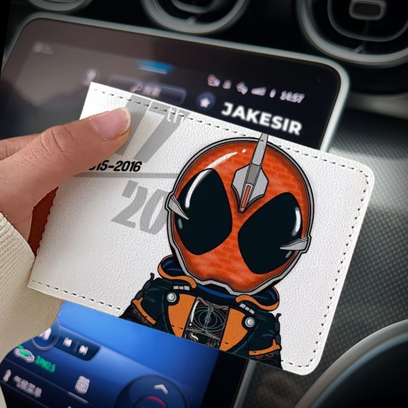 Merchandise anime Kamen Rider, - Anime Merchandise In Japan recensione e prezzo