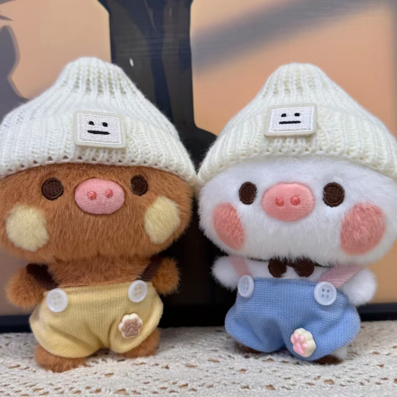 Nuove figure anime originali Y - Cute Anime Merchandise recensione e prezzo