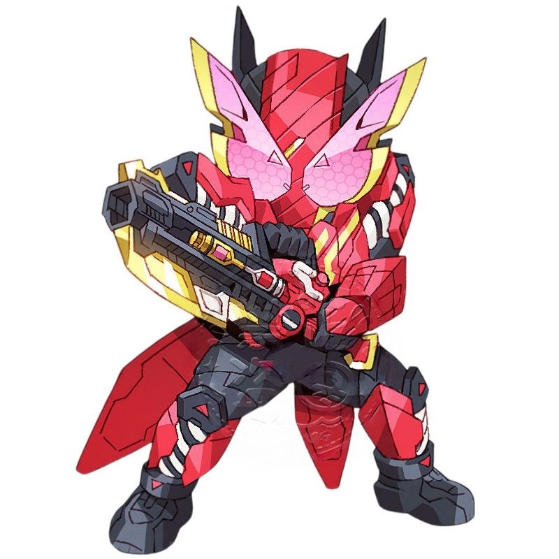 Adesivi per articoli di mercha - Anime Merchandise In Japan recensione e prezzo
