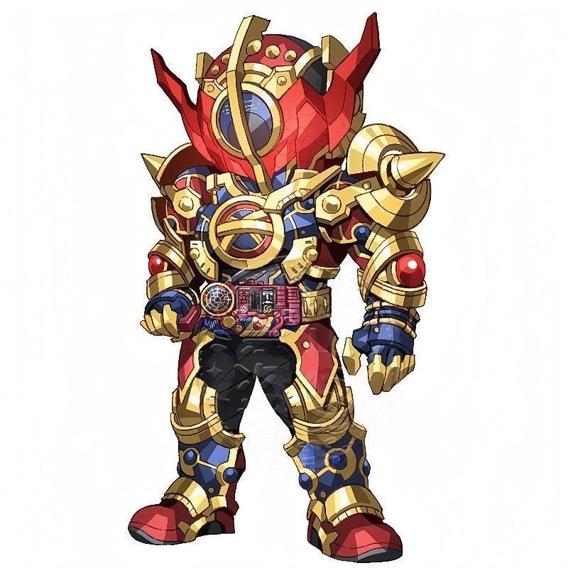 Adesivi per articoli di mercha - Anime Merchandise In Japan recensione e prezzo
