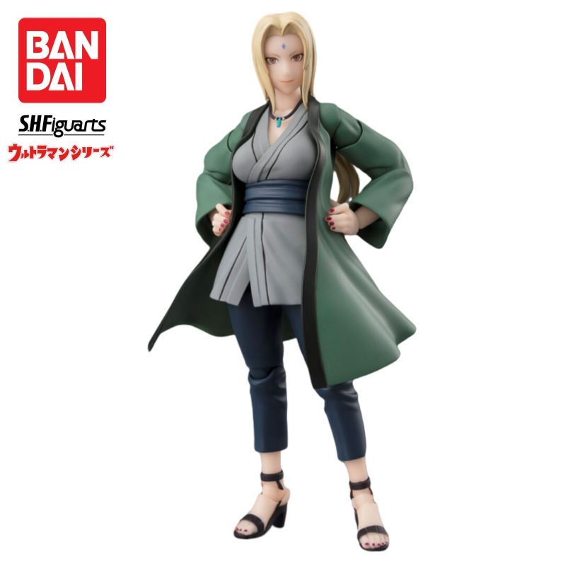 Vendita Immediata Disponibile  - Anime Merchandise Box Set recensione e prezzo
