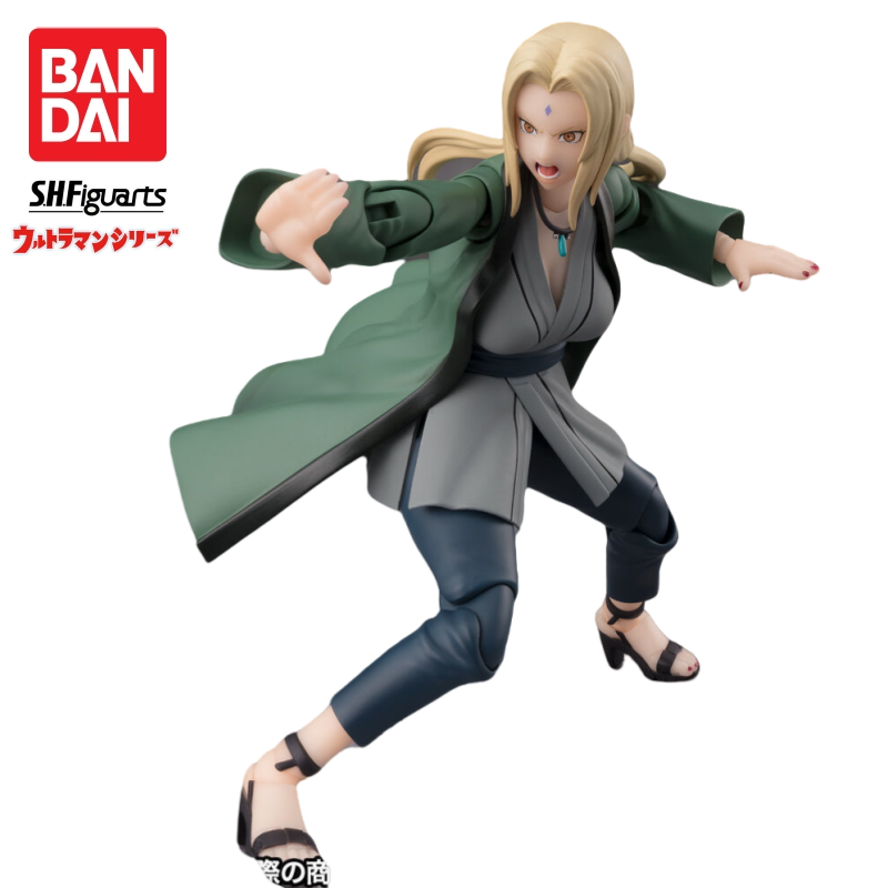 Vendita Immediata Disponibile  - Anime Merchandise Box Set recensione e prezzo