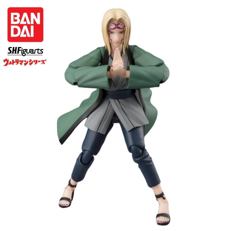 Vendita Immediata Disponibile  - Anime Merchandise Box Set recensione e prezzo