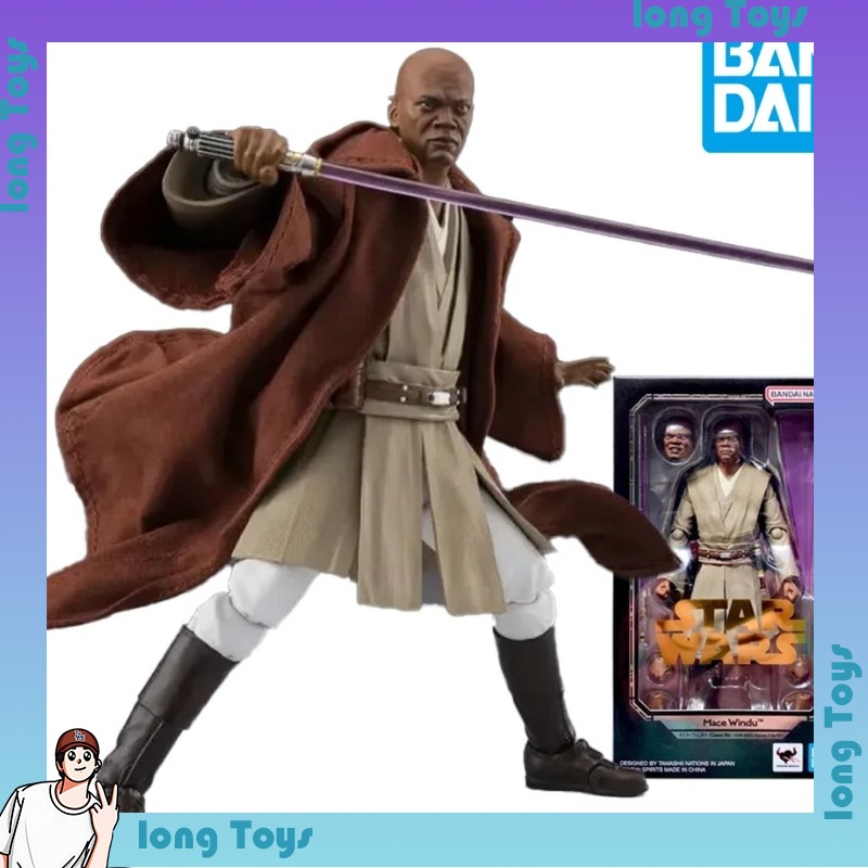 Disponibile 100% Originale BAN - Bandai Tamashii Nations S.H.Figuarts recensione e prezzo