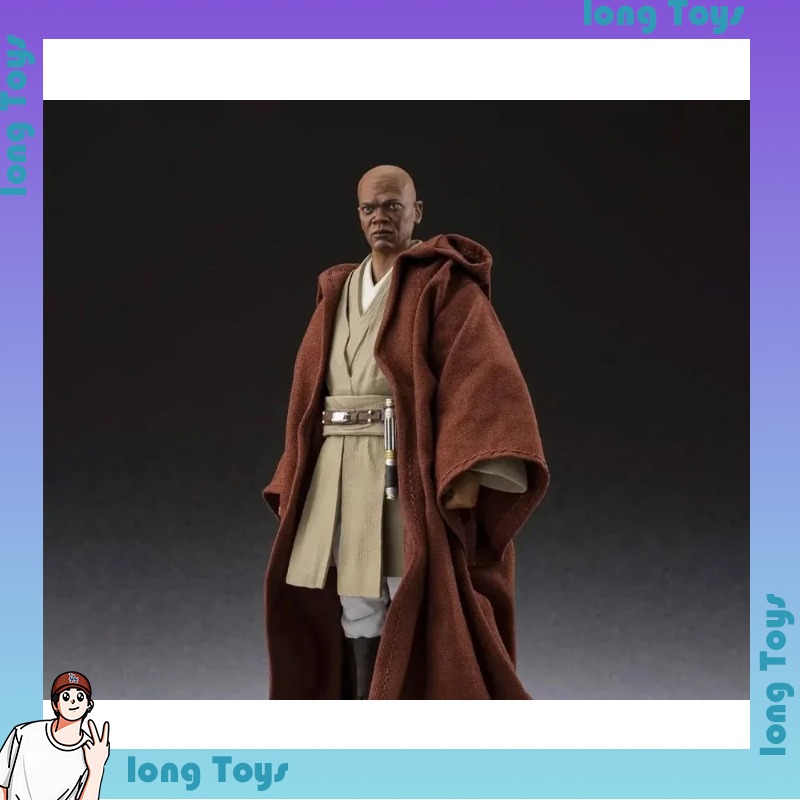 Disponibile 100% Originale BAN - Bandai Tamashii Nations S.H.Figuarts recensione e prezzo