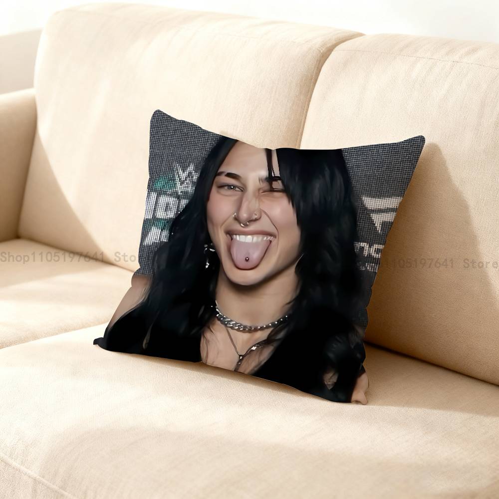 Cool R-Rhea Ripley Anime Celeb - R/Anime Merchandise recensione e prezzo