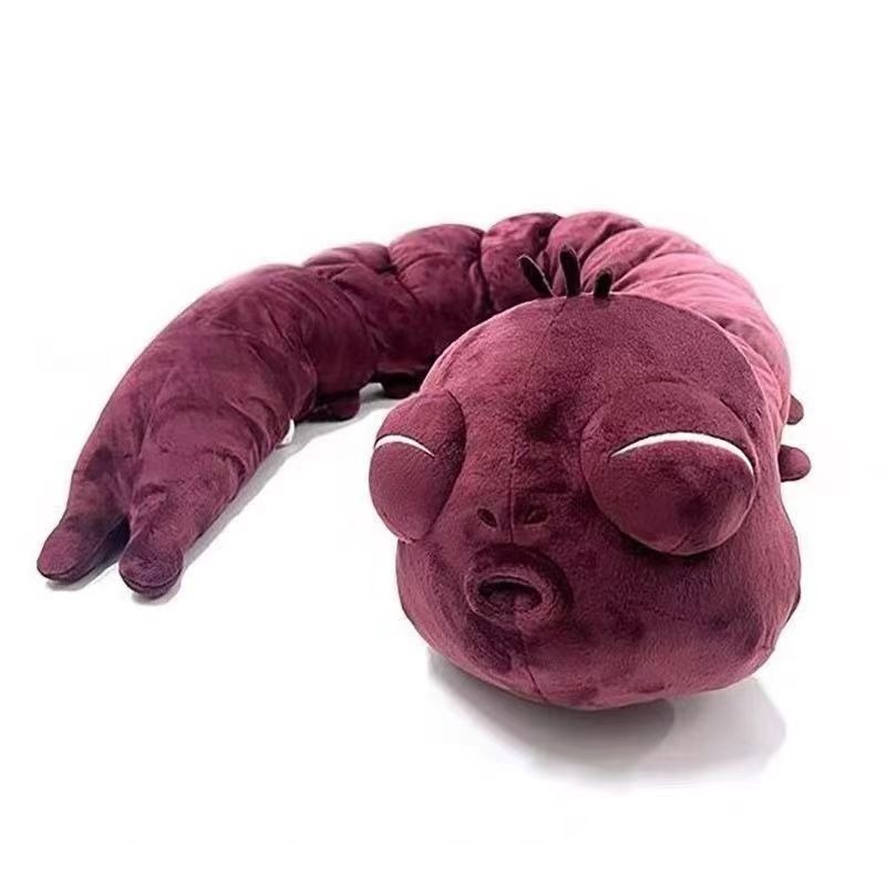 Peluche Anime Jujutsu Kaisen:  - Anime Merchandise In Japan recensione e prezzo