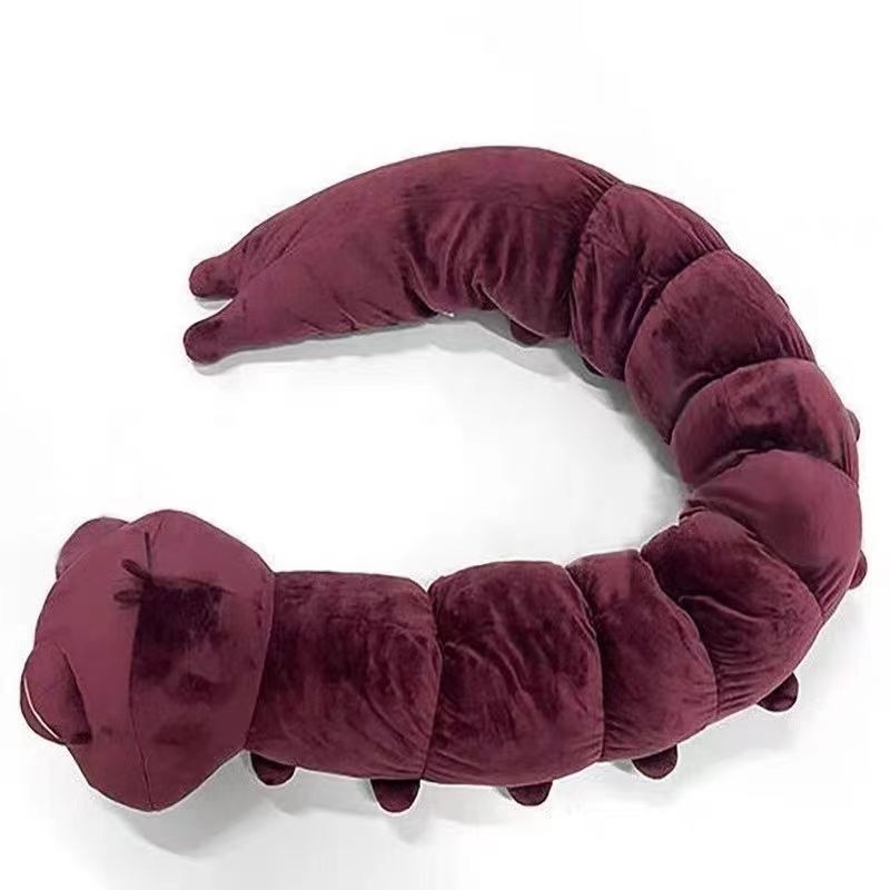 Peluche Anime Jujutsu Kaisen:  - Anime Merchandise In Japan recensione e prezzo
