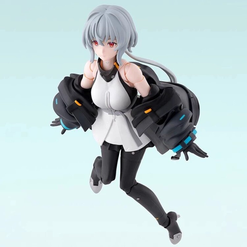 Action Figure 100% Ufficiale B - Bandai Tamashii Nations S.H.Figuarts recensione e prezzo