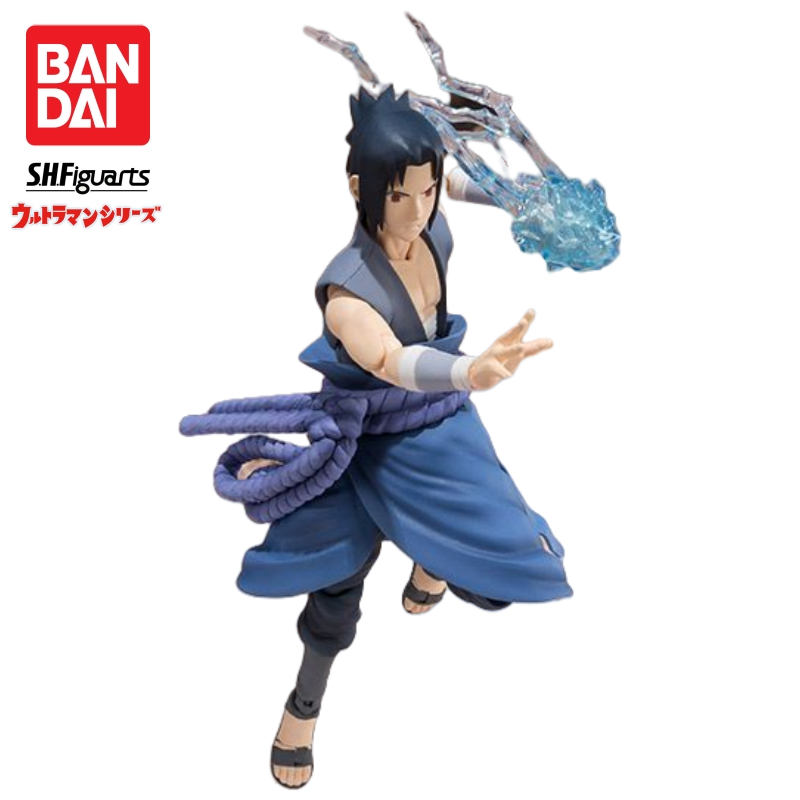 Vendita Immediata Disponibile  - Anime Merchandise Box Set recensione e prezzo
