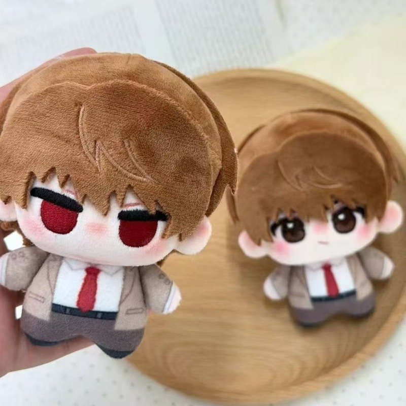 Figurine di Light Yagami, L La - Cute Anime Merchandise recensione e prezzo