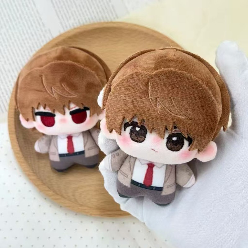 Figurine di Light Yagami, L La - Cute Anime Merchandise recensione e prezzo