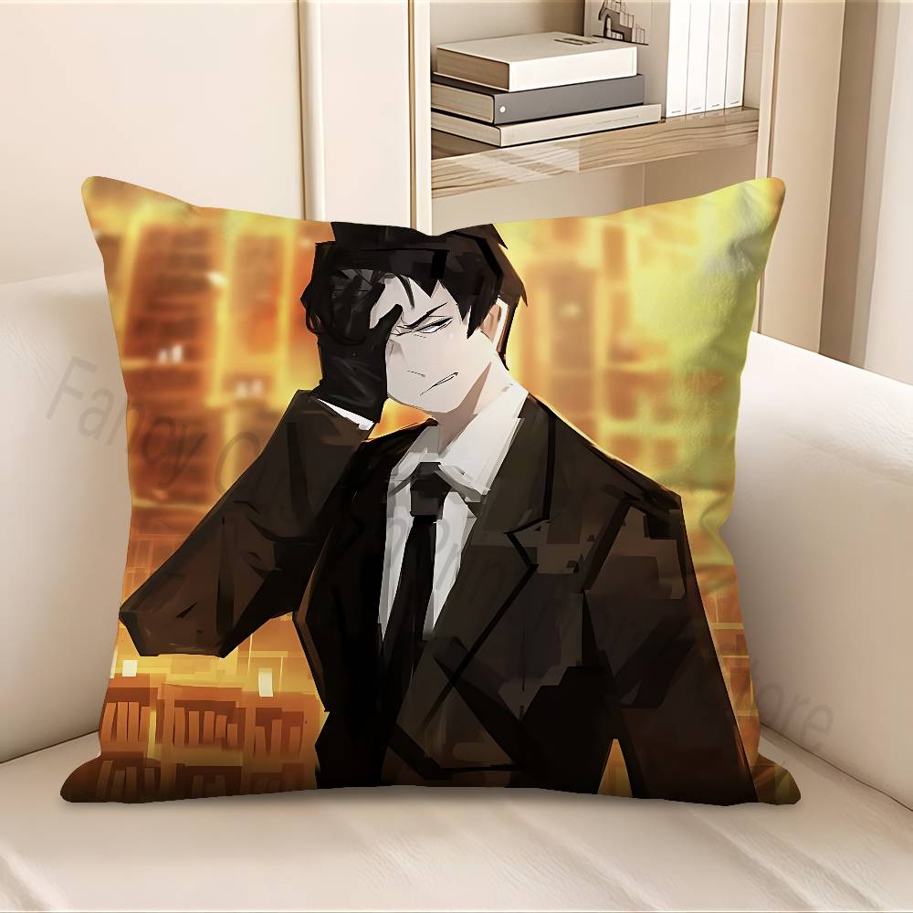 L-Library Of R-RuinaS Roland A - R/Anime Merchandise recensione e prezzo