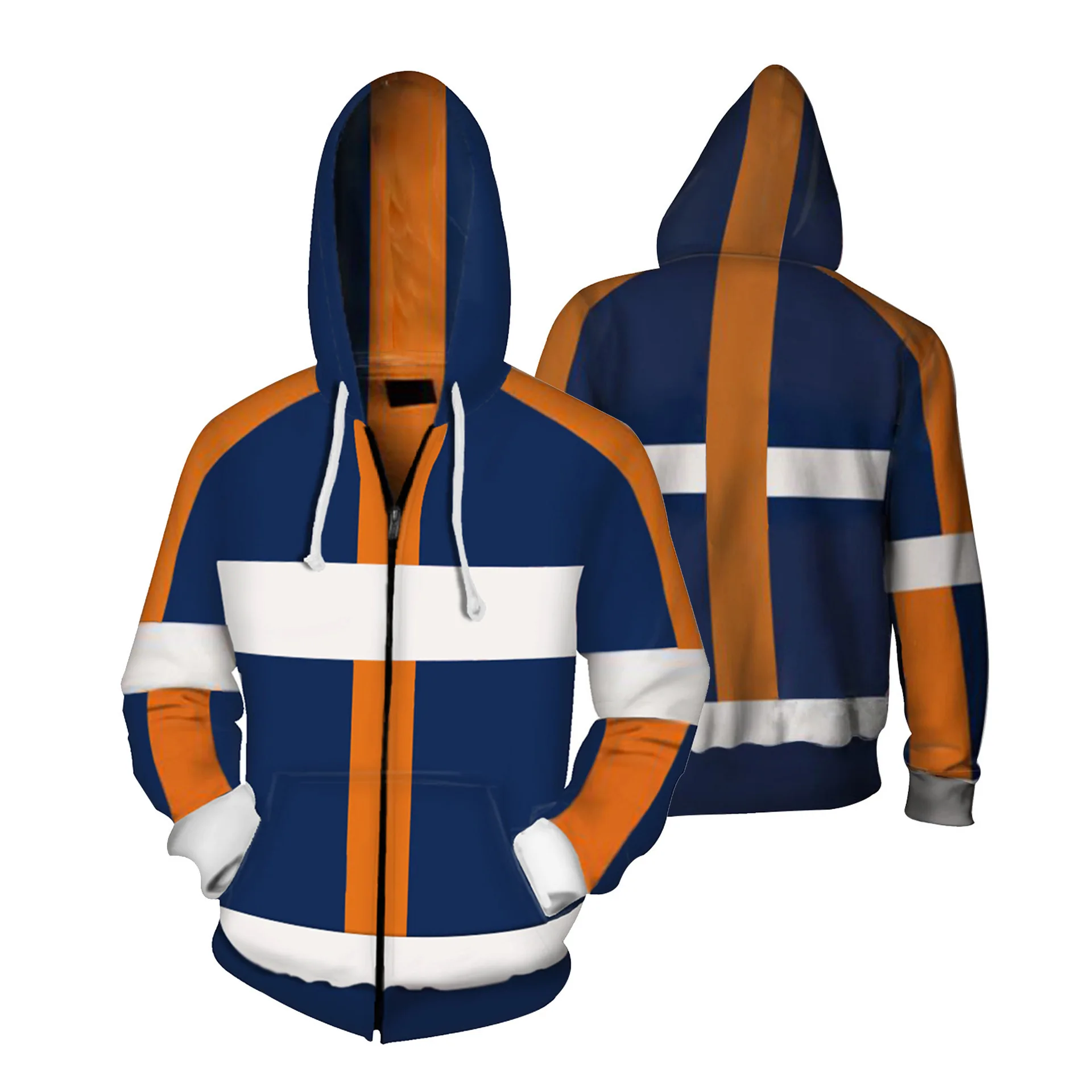 Tuta da gioco di ruolo New Tok - Anime Merchandise Jacket recensione e prezzo