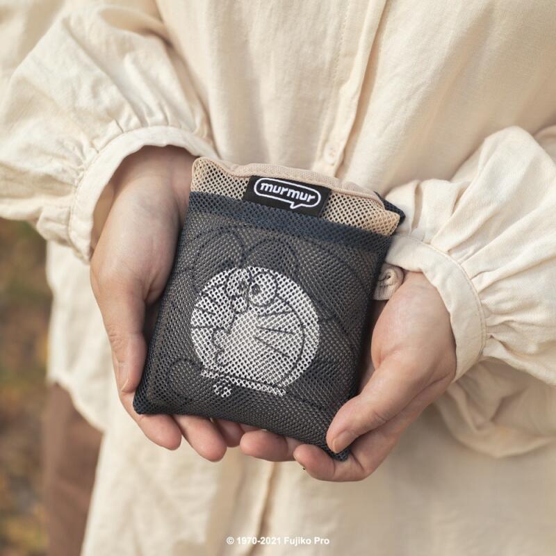 Borsa per la spesa pieghevole  - Anime Merchandise In Japan recensione e prezzo