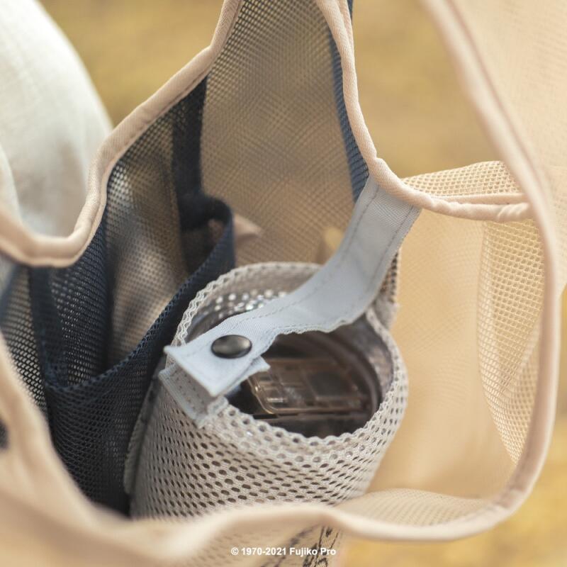 Borsa per la spesa pieghevole  - Anime Merchandise In Japan recensione e prezzo