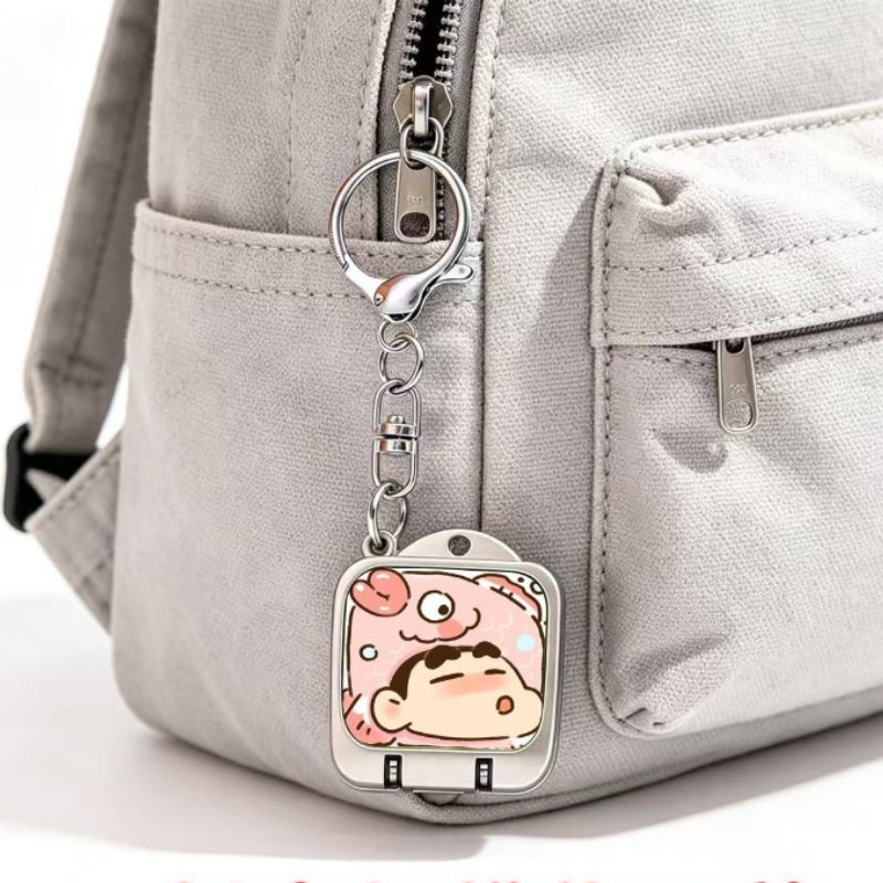 Nuovo Tagliaunghie Portatile C - Anime Merchandise In Japan recensione e prezzo