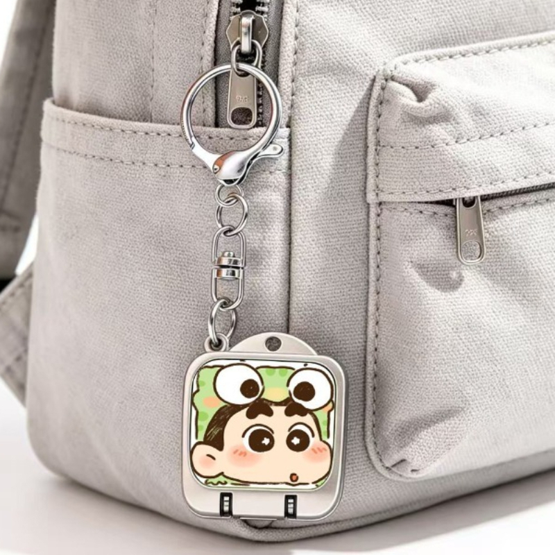 Nuovo Tagliaunghie Portatile C - Anime Merchandise In Japan recensione e prezzo
