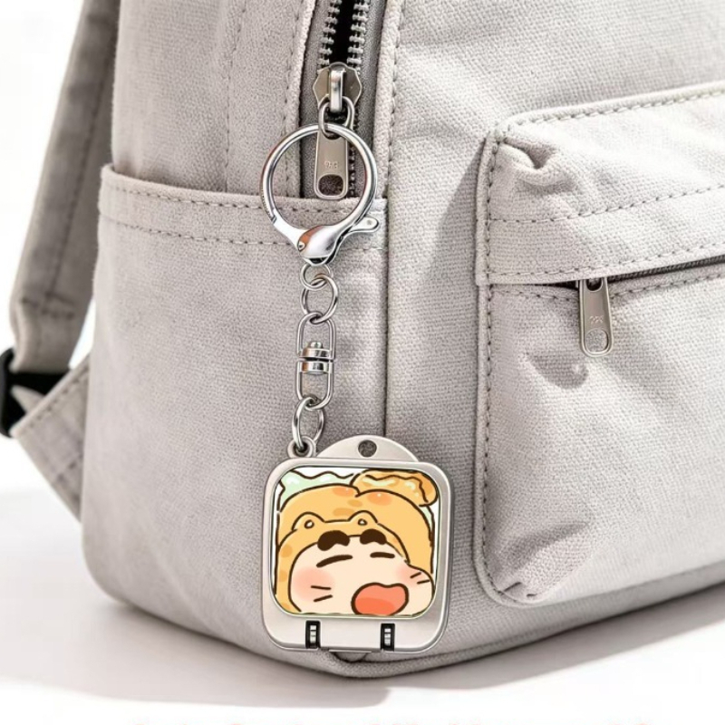Nuovo Tagliaunghie Portatile C - Anime Merchandise In Japan recensione e prezzo